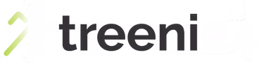 Treeni24